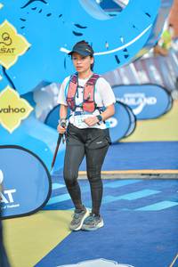 BIB: 
                            <button type="button" onclick="openModal(22764382)" class="btn btn-primary btn-sm float-right btn-popup" data-toggle="modal" data-target=".modal-high-quality">
                        <i class="fas fa-shopping-cart"></i> Add to Cart
                    </button>
                                            <button type="button" onclick="isThisMe(22764382, true)" class="btn btn-success btn-sm float-right btn-popup btn-isme hidden" data-toggle="tooltip" data-placement="bottom" title="นี่คือรูปของคุณใช่ไหม คลิกที่นี่เพื่อเอาเข้าอัลบั้ม">
                        <i class="fas fa-plus"></i> Add to album
                    </button>
                    <button type="button" onclick="isThisMe(22764382, false)" class="btn btn-warning btn-sm float-right btn-popup btn-isnotme hidden">
                        <i class="fas fa-ban"></i> Remove from album
                    </button>